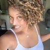 klorraine7